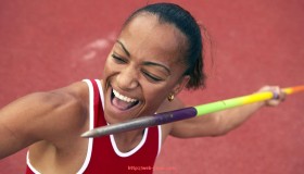 jrkan直播-各意甲球队所属的城市与地理位置整理