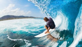 jrkan直播-构建高效合规的世俱杯赞助商合同管理规范体系