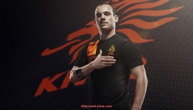 jrkan直播-NBA球员个人荣誉与最佳表现