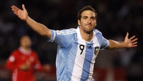 jrkan直播-德甲竞猜比分推荐的高胜率球队数据分析报告