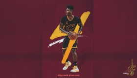 jrkan直播-意甲与德甲联赛所有参赛球队名单汇总与数据比较