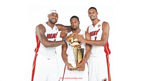 jrkan直播-世俱杯官网信息导航指南：如何高效查找赛程、战报与数据