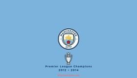 jrkan直播-国外西甲在线直播网址及访问方法详细介绍