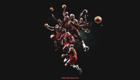 jrkan直播-1988年欧冠决赛再回顾：埃因霍温捧杯之夜的完整纪实