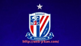 jrkan直播-德甲裁判是否存在偏袒拜仁球队的现象，有无证据？（德甲拜仁比赛直播）