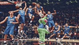 jrkan直播-90年代意甲球队阵容回顾及代表球员介绍