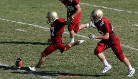 jrkan直播-法甲赛季初预测报告：夺冠热门与保级困局并行