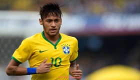 jrkan直播-世俱杯全场数据汇总模板及关键数据解读指南