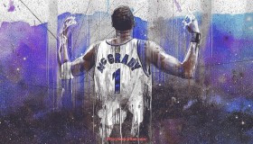 jrkan直播-世俱杯APP退出后是否自动清理缓存的详细说明