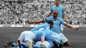 jrkan直播-高清西甲视频直播技术解析及未来趋势展望