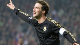 jrkan直播-英超二十年最佳外籍球员评选，谁是最耀眼的国际巨星？