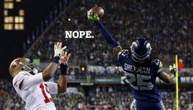 jrkan直播-意甲联赛与苏联球队转会交流的历史政策回顾