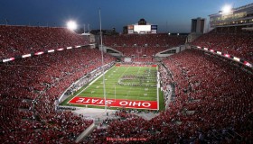 jrkan直播-CBA足球队的数量与发展