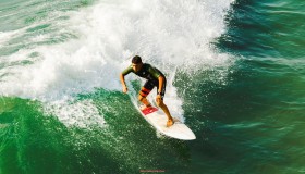 jrkan直播-360西甲比赛直播安排及精彩看点