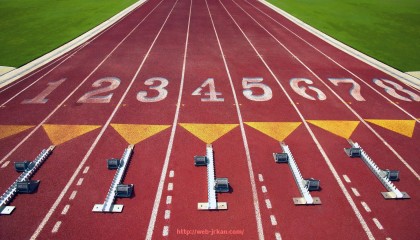 jrkan直播-福建CBA球员现役名单与表现解析