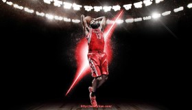 jrkan直播-96年NBA总决赛：回顾96年总决赛的经典战役与关键时刻