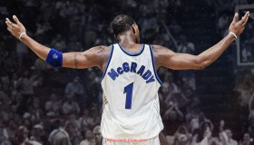 jrkan直播-世俱杯青少年观赛教育计划实施细则及效果监测