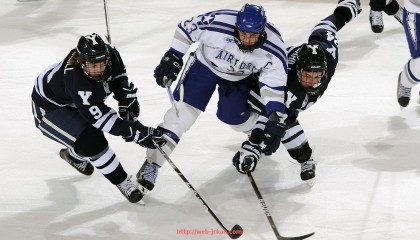 jrkan直播-用球变了？世俱杯比赛用球年度演变史