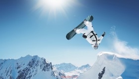 jrkan直播-世俱杯球队比赛数据更新：最新统计指标助你读懂比赛真相