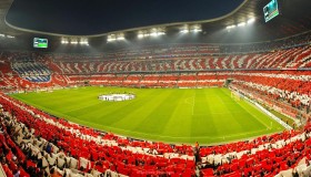 jrkan直播-中超赛程与旅游安排结合，如何规划观赛之旅