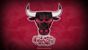 jrkan直播-世俱杯赞助商项目执行管理流程及监控措施