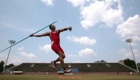 jrkan直播-2023年CBA所有20支球队主教练名单及执教风格