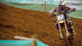 jrkan直播-意甲球队来历：探索意甲联赛各球队的起源与历史