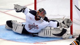 jrkan直播-篮球运动在社交平台传播中呈现出哪些受众行为新趋势