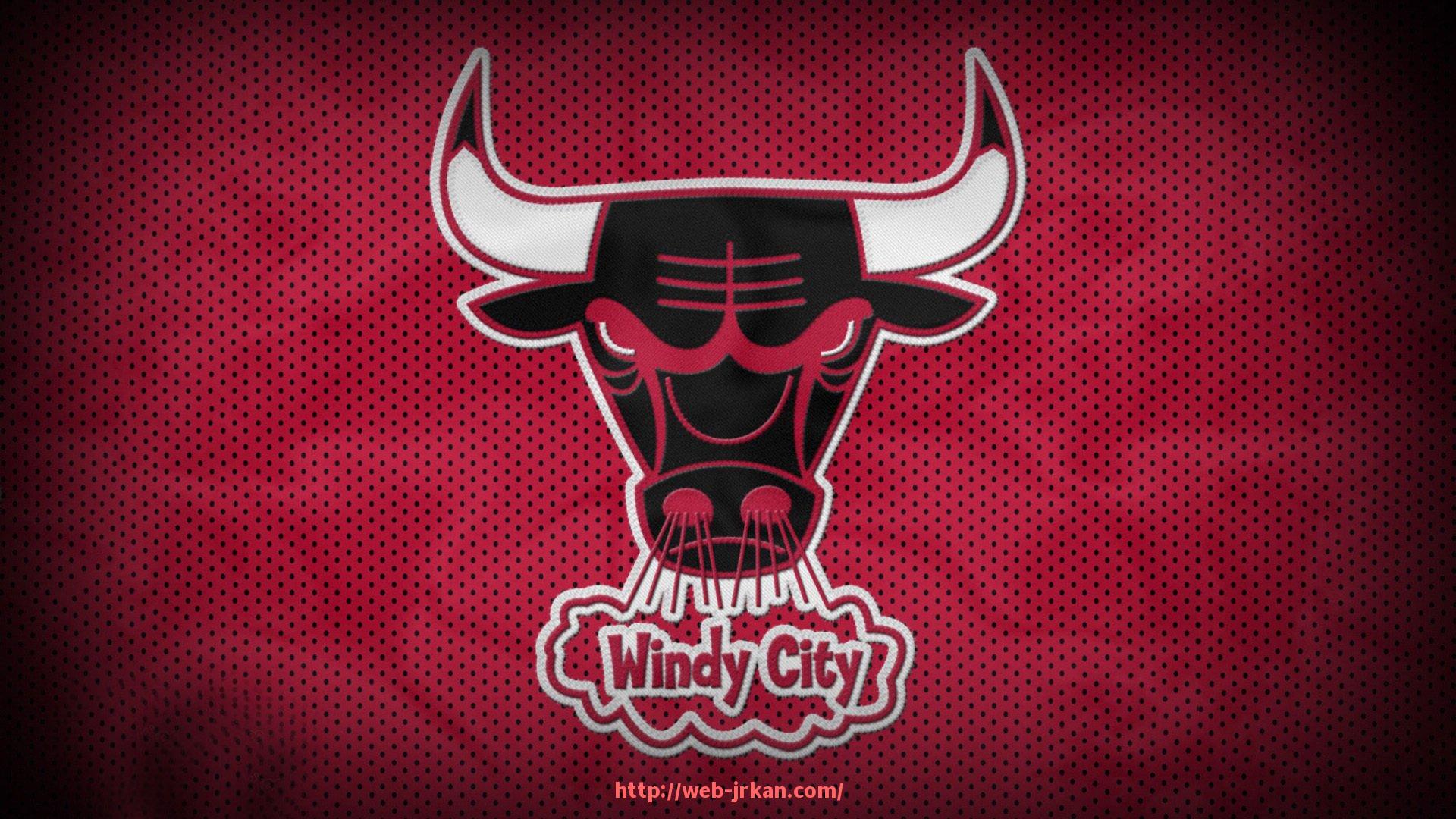 jrkan直播-中超联赛第22轮与第23轮比赛时间及战果对比