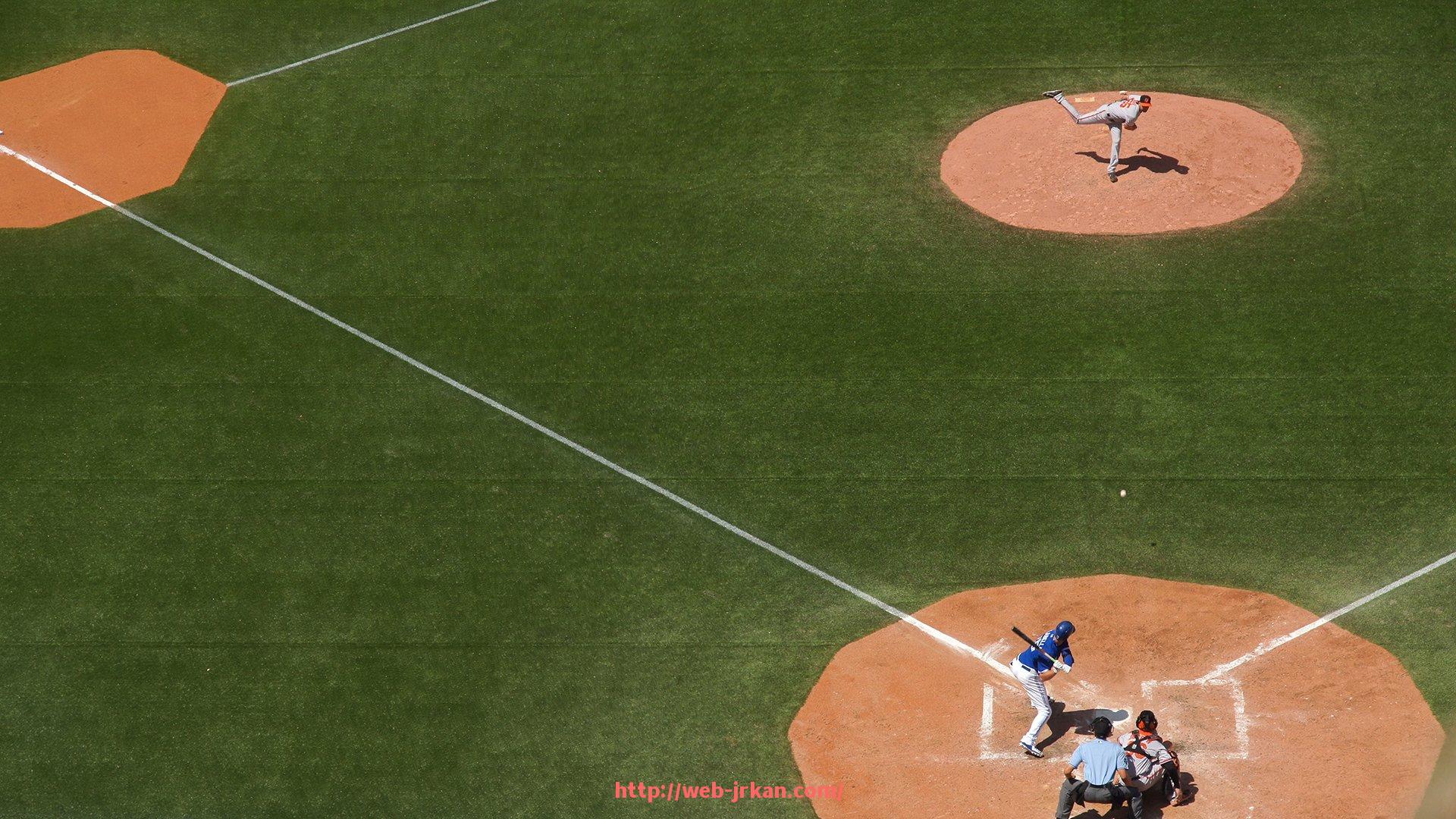 jrkan直播-今年的中超联赛：2025年中超联赛的赛季概况与看点分析