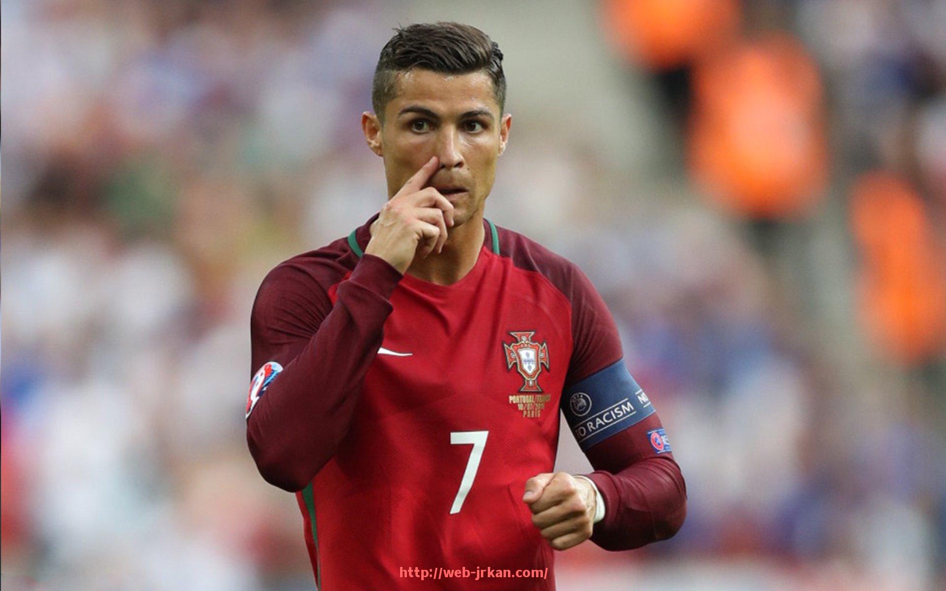 jrkan直播-健身器材大全手动版：适合手动操作的器械合集