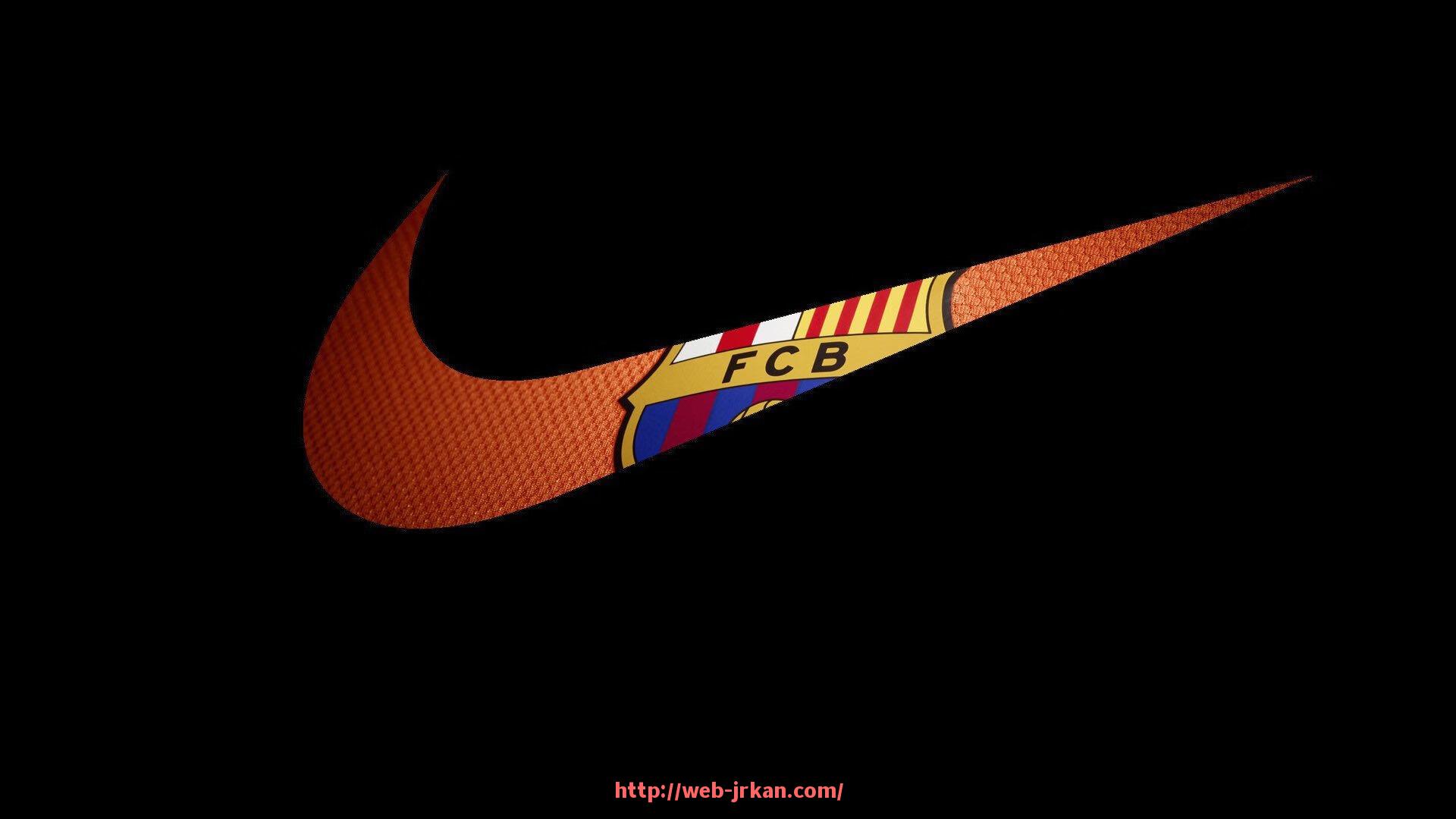 jrkan直播-健身器材大全手动版：适合手动操作的器械合集