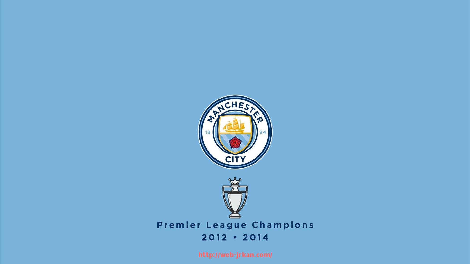 jrkan直播-国外西甲在线直播网址及访问方法详细介绍