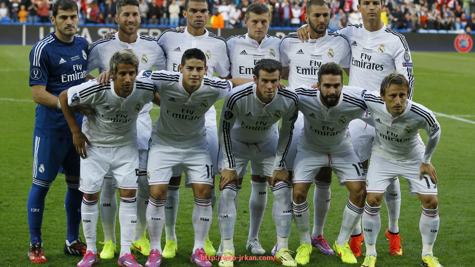 jrkan直播-国外西甲在线直播网址及访问方法详细介绍