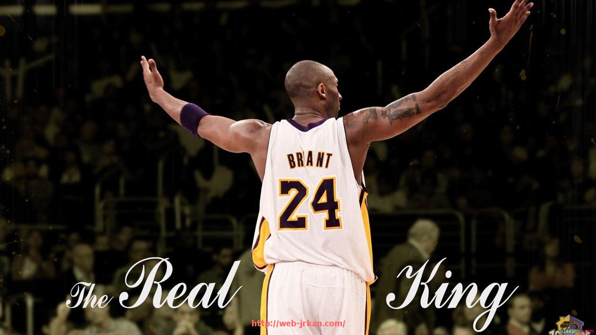 jrkan直播-扎克·拉文与德罗赞在公牛队进攻端的角色分配与配合分析